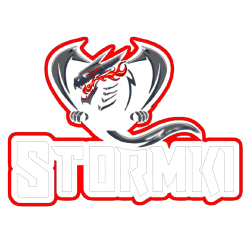 Stormki